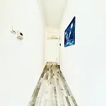 Spacious 4Br Apt For Up To 12P 10Min To Fac Platz