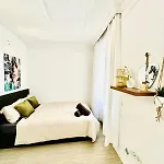 Spacious 4Br Apt For Up To 12P 10Min To Fac Platz