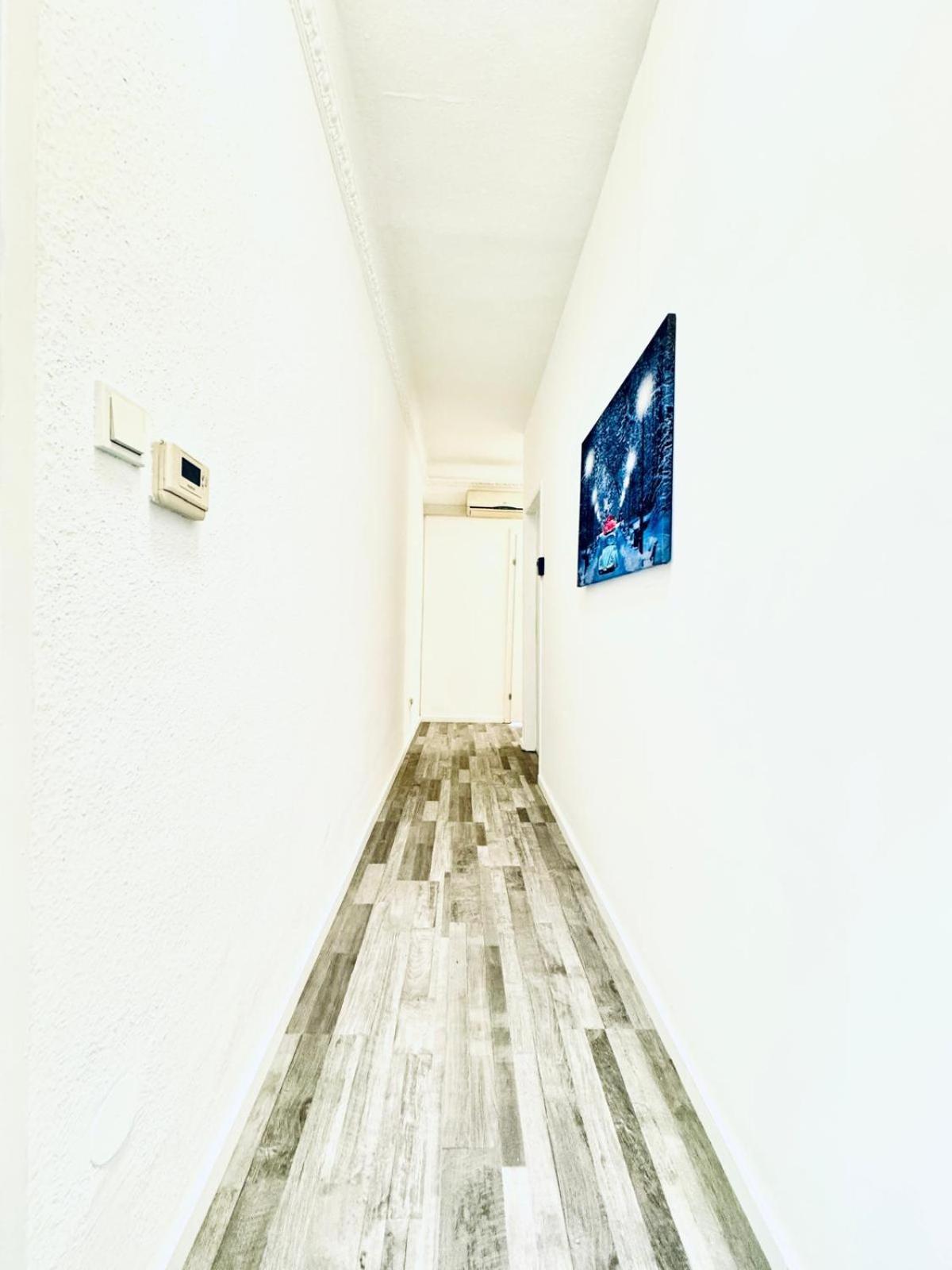 Spacious 4br For Up To 12p 10min To Fac Platz Wien