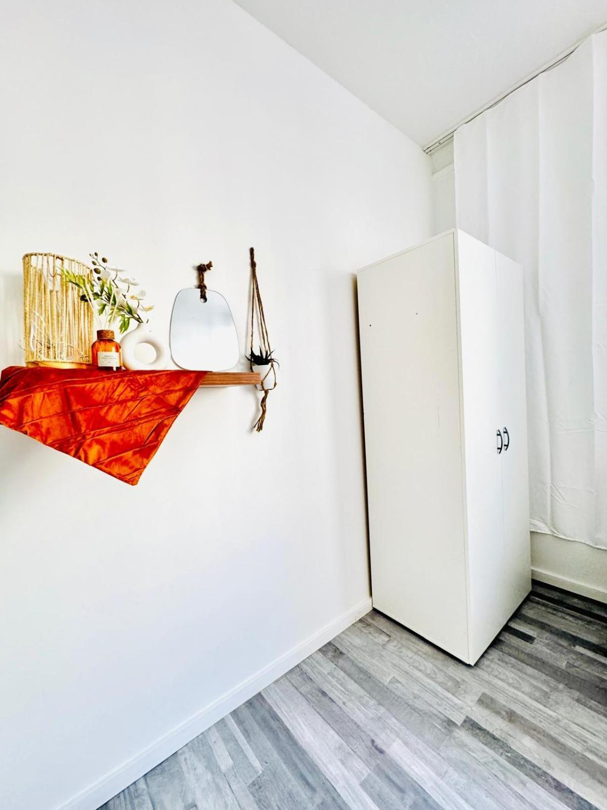 Spacious 4br For Up To 12p 10min To Fac Platz *