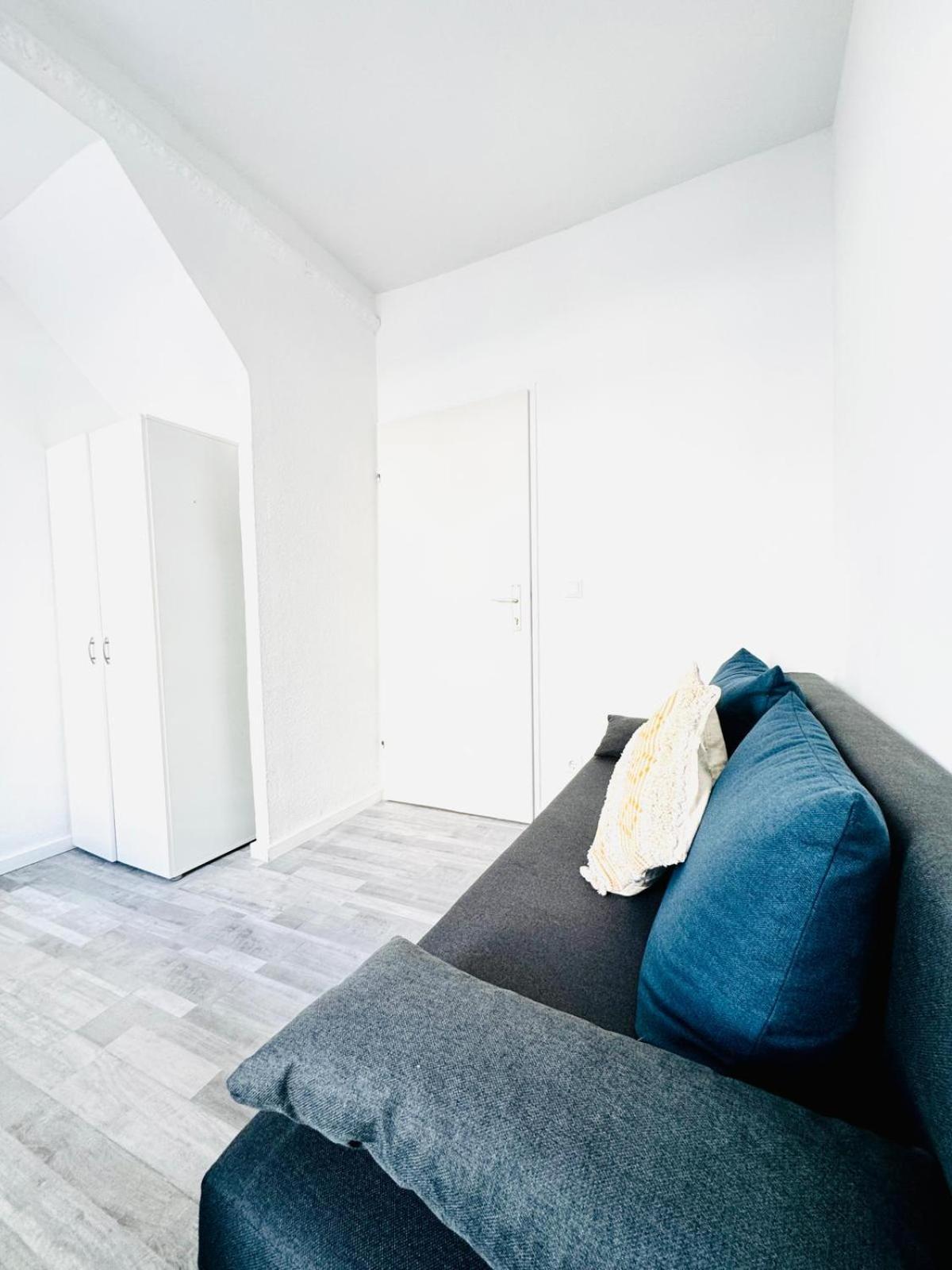 Spacious 4br For Up To 12p 10min To Fac Platz * Wien